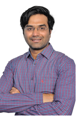 vikram bakaraju.png